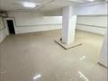Офисы, склады, кабинеты и рабочие места · 506 м² за ~ 1.3 млн ₸ в Усть-Каменогорске — фото 17