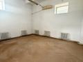 Офисы, склады, кабинеты и рабочие места · 506 м² за ~ 1.3 млн ₸ в Усть-Каменогорске — фото 2