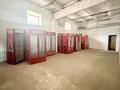 Офисы, склады, кабинеты и рабочие места · 506 м² за ~ 1.3 млн ₸ в Усть-Каменогорске — фото 3