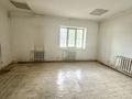 Офисы, склады, кабинеты и рабочие места · 506 м² за ~ 1.3 млн ₸ в Усть-Каменогорске — фото 5