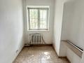 Офисы, склады, кабинеты и рабочие места · 506 м² за ~ 1.3 млн ₸ в Усть-Каменогорске — фото 6