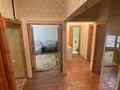 3-комнатная квартира · 75 м² · 3/5 этаж, мкр Арай-2, Алатау 22 за 19.5 млн ₸ в Таразе