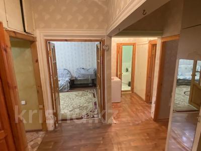 3-комнатная квартира · 75 м² · 3/5 этаж, мкр Арай-2, Алатау 22 за 19.5 млн ₸ в Таразе