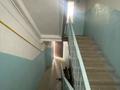 3-комнатная квартира · 75 м² · 3/5 этаж, мкр Арай-2, Алатау 22 за 19.5 млн ₸ в Таразе — фото 11