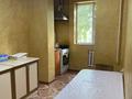 3-комнатная квартира · 75 м² · 3/5 этаж, мкр Арай-2, Алатау 22 за 19.5 млн ₸ в Таразе — фото 2