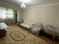 3-комнатная квартира · 75 м² · 3/5 этаж, мкр Арай-2, Алатау 22 за 19.5 млн ₸ в Таразе — фото 4