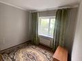 3-комнатная квартира · 75 м² · 3/5 этаж, мкр Арай-2, Алатау 22 за 19.5 млн ₸ в Таразе — фото 7