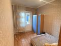 3-комнатная квартира · 75 м² · 3/5 этаж, мкр Арай-2, Алатау 22 за 19.5 млн ₸ в Таразе — фото 8
