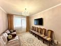 2-комнатная квартира · 60.6 м² · 13/14 этаж, Чингиз Айтматов 36 — ипотеку проходит за 28.9 млн ₸ в Астане, Нура р-н
