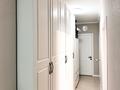 2-комнатная квартира · 60.6 м² · 13/14 этаж, Чингиз Айтматов 36 — ипотеку проходит за 28.9 млн ₸ в Астане, Нура р-н — фото 12