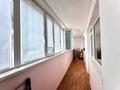 2-комнатная квартира · 60.6 м² · 13/14 этаж, Чингиз Айтматов 36 — ипотеку проходит за 28.9 млн ₸ в Астане, Нура р-н — фото 14
