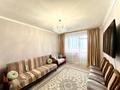 2-комнатная квартира · 60.6 м² · 13/14 этаж, Чингиз Айтматов 36 — ипотеку проходит за 28.9 млн ₸ в Астане, Нура р-н — фото 4