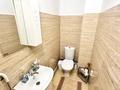 2-комнатная квартира · 60.6 м² · 13/14 этаж, Чингиз Айтматов 36 — ипотеку проходит за 28.9 млн ₸ в Астане, Нура р-н — фото 7