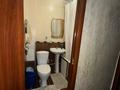 2-комнатная квартира · 45 м² · 3/4 этаж, Радостовец 152К — Тимирязева-Гагарина за 35 млн ₸ в Алматы, Бостандыкский р-н — фото 7