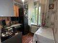 2-комнатная квартира · 45 м² · 3/4 этаж, Радостовец 152К — Тимирязева-Гагарина за 35 млн ₸ в Алматы, Бостандыкский р-н — фото 8