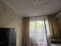 2-комнатная квартира · 45 м² · 3/4 этаж, Радостовец 152К — Тимирязева-Гагарина за 30.5 млн ₸ в Алматы, Бостандыкский р-н — фото 3