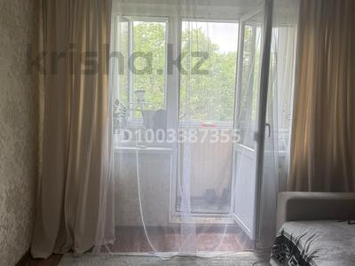 2-комнатная квартира · 45 м² · 3/4 этаж, Радостовец 152К — Тимирязева-Гагарина за 30.5 млн ₸ в Алматы, Бостандыкский р-н