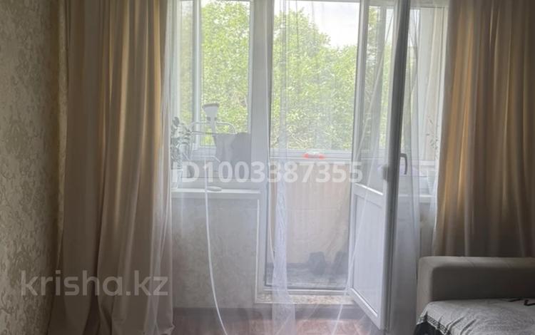 2-комнатная квартира · 45 м² · 3/4 этаж, Радостовец 152К — Тимирязева-Гагарина за 30.5 млн ₸ в Алматы, Бостандыкский р-н — фото 15