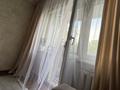 2-комнатная квартира · 45 м² · 3/4 этаж, Радостовец 152К — Тимирязева-Гагарина за 30.5 млн ₸ в Алматы, Бостандыкский р-н — фото 5