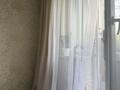 2-комнатная квартира · 45 м² · 3/4 этаж, Радостовец 152К — Тимирязева-Гагарина за 30.5 млн ₸ в Алматы, Бостандыкский р-н — фото 2