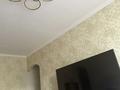 2-комнатная квартира · 45 м² · 3/4 этаж, Радостовец 152К — Тимирязева-Гагарина за 30.5 млн ₸ в Алматы, Бостандыкский р-н — фото 6