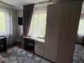 2-комнатная квартира · 45 м² · 3/4 этаж, Радостовец 152К — Тимирязева-Гагарина за 30.5 млн ₸ в Алматы, Бостандыкский р-н — фото 9