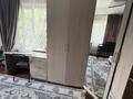 2-комнатная квартира · 45 м² · 3/4 этаж, Радостовец 152К — Тимирязева-Гагарина за 30.5 млн ₸ в Алматы, Бостандыкский р-н — фото 10