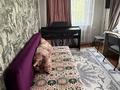 2-комнатная квартира · 45 м² · 3/4 этаж, Радостовец 152К — Тимирязева-Гагарина за 30.5 млн ₸ в Алматы, Бостандыкский р-н — фото 7