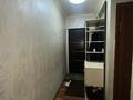 2-комнатная квартира · 45 м² · 3/4 этаж, Радостовец 152К — Тимирязева-Гагарина за 35 млн ₸ в Алматы, Бостандыкский р-н — фото 4