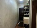 2-комнатная квартира · 45 м² · 3/4 этаж, Радостовец 152К — Тимирязева-Гагарина за 35 млн ₸ в Алматы, Бостандыкский р-н — фото 5