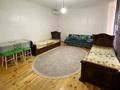 1-комнатная квартира · 70 м², Малдыбекова 8а за 10 000 ₸ в Туркестане