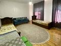 1-комнатная квартира · 70 м², Малдыбекова 8а за 10 000 ₸ в Туркестане — фото 2
