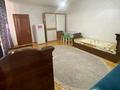 1-комнатная квартира · 70 м², Малдыбекова 8а за 10 000 ₸ в Туркестане — фото 3
