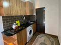 1-комнатная квартира · 70 м², Малдыбекова 8а за 10 000 ₸ в Туркестане — фото 4