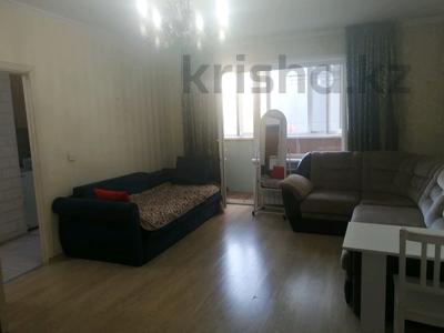 1-комнатная квартира · 42 м² · 8/18 этаж, Сарыарка 43 — Победа, магазин Московский за 185 000 ₸ в Астане, Сарыарка р-н