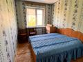 4-комнатная квартира · 61.7 м² · 4/5 этаж, 6 м-он за 13 млн ₸ в Темиртау — фото 2