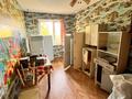 4-комнатная квартира · 61.7 м² · 4/5 этаж, 6 м-он за 13 млн ₸ в Темиртау — фото 4