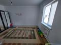Жеке үй · 4 бөлме · 300 м² · 10 жүзд., 3 65 — Мектеп садик, бағасы: 26 млн ₸ в Кульсары — фото 10