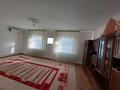 Жеке үй · 4 бөлме · 300 м² · 10 жүзд., 3 65 — Мектеп садик, бағасы: 26 млн ₸ в Кульсары — фото 3