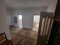 Жеке үй · 4 бөлме · 300 м² · 10 жүзд., 3 65 — Мектеп садик, бағасы: 26 млн ₸ в Кульсары — фото 4