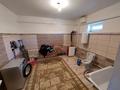Жеке үй · 4 бөлме · 300 м² · 10 жүзд., 3 65 — Мектеп садик, бағасы: 26 млн ₸ в Кульсары — фото 5