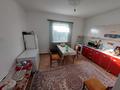 Жеке үй · 4 бөлме · 300 м² · 10 жүзд., 3 65 — Мектеп садик, бағасы: 26 млн ₸ в Кульсары — фото 6