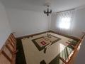 Жеке үй · 4 бөлме · 300 м² · 10 жүзд., 3 65 — Мектеп садик, бағасы: 26 млн ₸ в Кульсары — фото 7