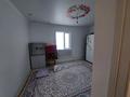Жеке үй · 4 бөлме · 300 м² · 10 жүзд., 3 65 — Мектеп садик, бағасы: 26 млн ₸ в Кульсары — фото 8