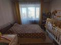1-комнатная квартира, 28.8 м², 5/5 этаж, теплова 38/2 за 9.5 млн 〒 в Павлодаре — фото 4
