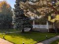 Отдельный дом · 6 комнат · 360 м² · 12 сот., мкр Каргалы, Редько за 820 млн 〒 в Алматы, Наурызбайский р-н — фото 16