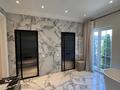 Отдельный дом · 6 комнат · 360 м² · 12 сот., мкр Каргалы, Редько за 820 млн 〒 в Алматы, Наурызбайский р-н — фото 53