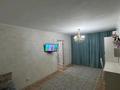 2-бөлмелі пәтер · 45.4 м² · 4/5 қабат, Селевина 41, бағасы: 15.9 млн ₸ в Семее