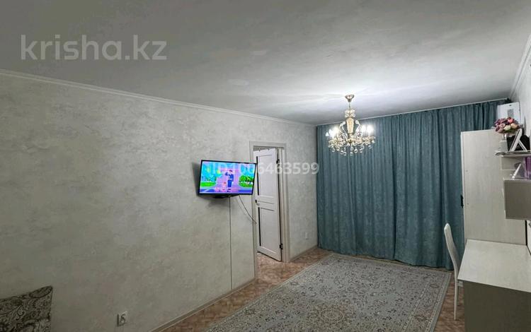 2-бөлмелі пәтер · 45.4 м² · 4/5 қабат, Селевина 41, бағасы: 15.9 млн ₸ в Семее — фото 2