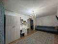 2-бөлмелі пәтер · 45.4 м² · 4/5 қабат, Селевина 41, бағасы: 15.9 млн ₸ в Семее — фото 2